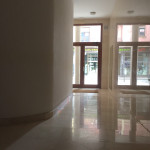 portal salida.jpg portal salida.jpg