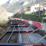 puentenansa03.jpg puentenansa03.jpg