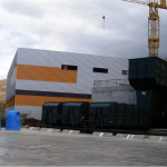 naveadeje02.jpg