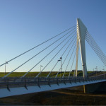 puentepctcan4.jpg puentepctcan4.jpg
