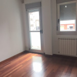 salon comedor.jpg salon comedor.jpg