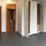habitacion con baño.jpg habitacion con baño.jpg