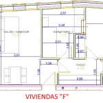 VIVIENDAS F.jpg VIVIENDAS F.jpg