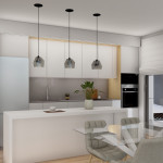 COCINA2 WEB.jpg