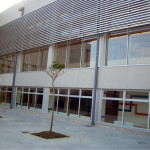 colegiocastro2.jpg colegiocastro2.jpg